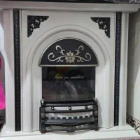 فروش بخاری شومینه