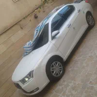 دنا پلاس بورسی خشک