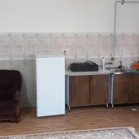 اجاره سوییت دنج|اجارهٔ کوتاهمدت آپارتمان و سوئیت|ساری, |دیوار