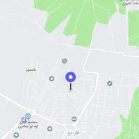 واحد ویلایی ۱۵۰ متری باغچه ویلایی