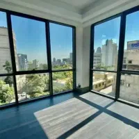 ۱۷۰ متر صفر تکواحدی مدرن مستغلاتی هاشمیه