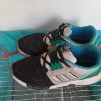 کفش اسپرت مردانه سایز۴۲