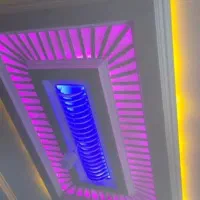 گچکاری.ابزارزنی.سفیدکار