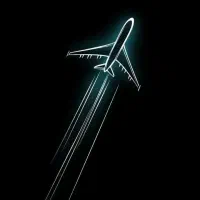 خدمات طراحی گرافیک