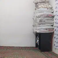 سویت، اجاره خونه، مسافرخانه، هتل|اجارهٔ کوتاه‌مدت آپارتمان و سوئیت|بوکان, |دیوار
