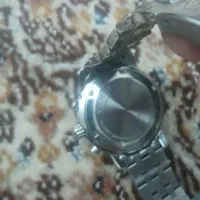 ساعت مردانه TISSOT|ساعت|تبریز, |دیوار