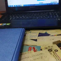 حسابدار پاره وقت