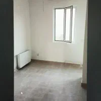 مشاغل-ازاد