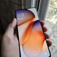 گوشی شیائومی ردمی نوت ۱۳پرو 5G