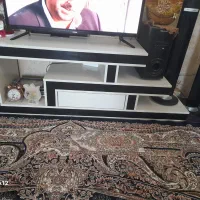 بوفه جا کفشی میز تلویزیون