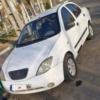 تیبا صندوقدار