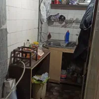 فروش کارگاه ۱۰۰متری چیتگر شمالی|فروش دفتر صنعتی، کشاورزی، تجاری|تهران, چیتگر شمالی|دیوار