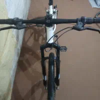 دوچرخه تاشو