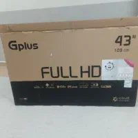 کارتن تلویزیون