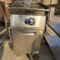 سرخ کن وشوتینگ