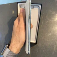 ایفون ۱۱ پرو مکس|موبایل|رشت, حاجی آباد|دیوار