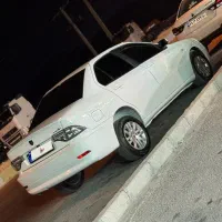 سمند سورن پلاس ef7 فول|خودرو سواری و وانت|ایلام, |دیوار