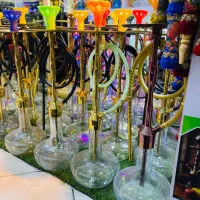 قلیان کرنو‌