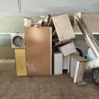 باکس ام دی اف