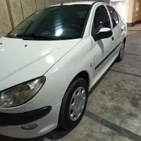 89 بدون رنگ سند دست اول