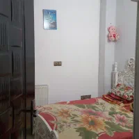 اجاره اپارتمان 70متری دوخواب|اجارهٔ آپارتمان|اصفهان, کوجان|دیوار