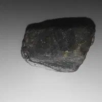 سلام این سنگ به فروش میرسد|جواهرات|خواف, |دیوار