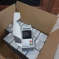 فروش کارتخوان ام پی دو عمده و تک اقساطی با چک