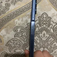 گوشی موبایل سامسونگ A55 256 vitnam|موبایل|تهران, بلورسازی|دیوار