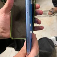 ایفون xr|موبایل|تبریز, |دیوار