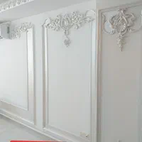 نقاشی ساختمان با گواهیه مهارت ومجوز رسمی|خدمات پیشه و مهارت|تبریز, |دیوار