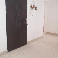 آپارتمان ۱۱۸متری تک واحدی شخصی ساز|فروش آپارتمان|ایلام, |دیوار