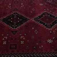 فرش ۹ متری نو و اصلا استفاده نشده