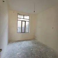 ویلایی 115 متری ، رهن اجاره ، کارمندان|اجارهٔ خانه و ویلا|کرمانشاه, |دیوار