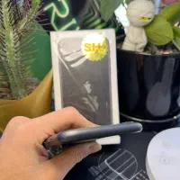 ایفون ۱۱ نرمال ۱۲۸ cha|موبایل|کرج, گوهردشت|دیوار