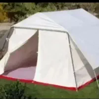 فروش چادر