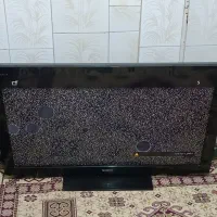 تلوزیون 43