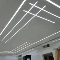 رنگ کاری و نقاشی و کاغذ دیواری بصورت چک و نقدی|خدمات پیشه و مهارت|سهند, |دیوار