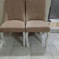 میز ناهار خوری