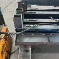 جوشکاری|خدمات پیشه و مهارت|ساوه, |دیوار