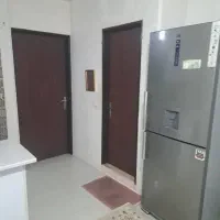 آپارتمان تک واحدی ۵۰ متری|فروش خانه و ویلا|تهران, نظام‌آباد|دیوار