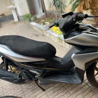 ایروکس مدل ۱۴۰۱