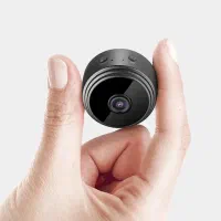 مینی دوربین فیلم برداری A9