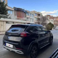 MVM X22 pro MT|خودرو سواری و وانت|اردبیل, |دیوار