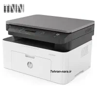 خدمات کپی و خدمات کافی نت