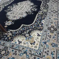 فرش ۱۲ متری