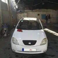 تیبا94|خودرو سواری و وانت|تهران, هفت حوض|دیوار