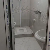 منزل یک خوابه اجاره روزانه بندر دیلم|اجارهٔ کوتاهمدت آپارتمان و سوئیت|دیلم, |دیوار