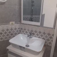 نشت یابی قلاویزکاری ورفع نشت فوری نوژاشرکت|خدمات پیشه و مهارت|کرمانشاه, |دیوار