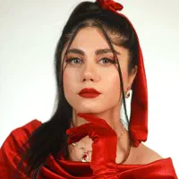 پاکسازی پوست آینه ای رایگان