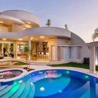 سرمایه پذیر/عقود مشارکت